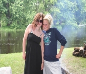 TwoRivers2008 053